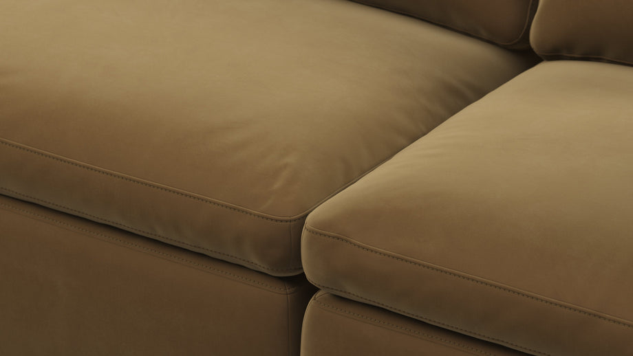 SkyOld Gold Velvet