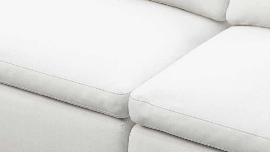 SkyWhite Linen
