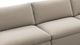 Sky - Beige Linen - Image 8