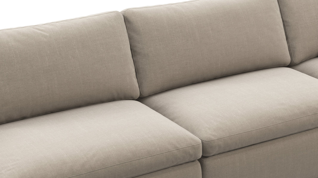 CieloBeige Linen