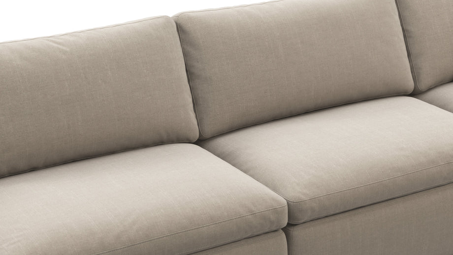 CieloBeige Linen