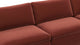 Sky - Cinnamon Velvet - Image 8