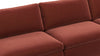 Sky - Cinnamon Velvet - Image 8