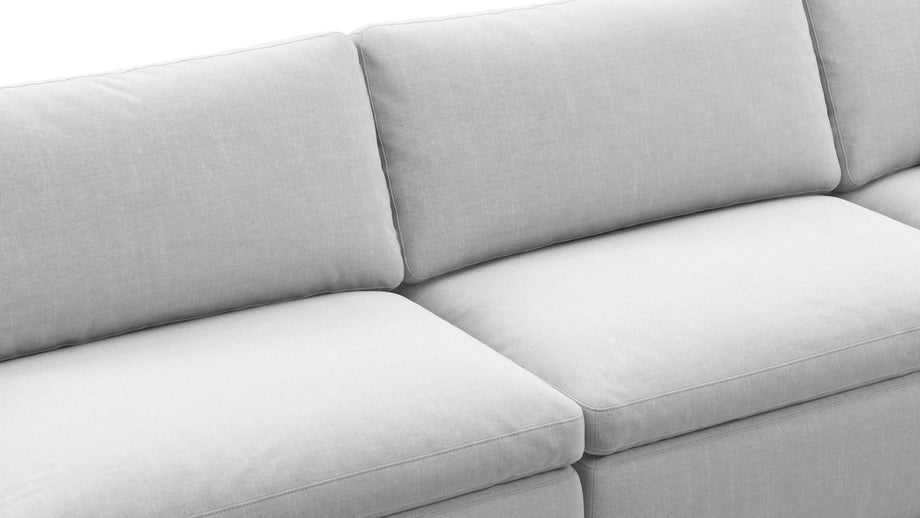 CieloDove Linen