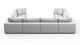 Sky - Dove Linen - Image 5