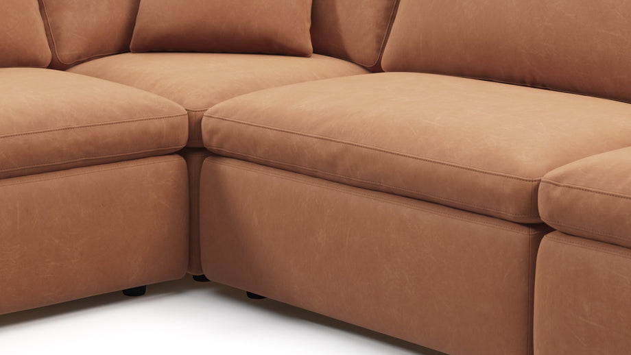 CieloTan Vegan Leather