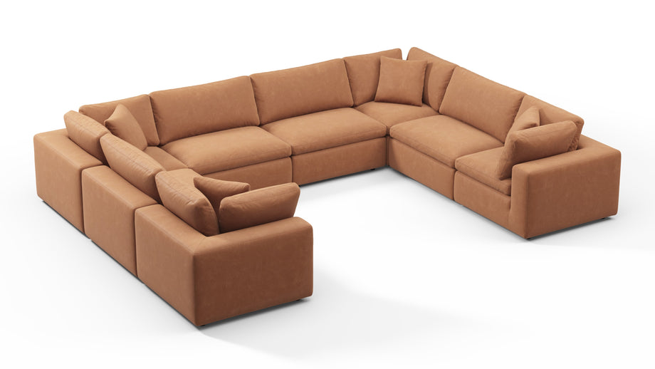 CieloTan Vegan Leather