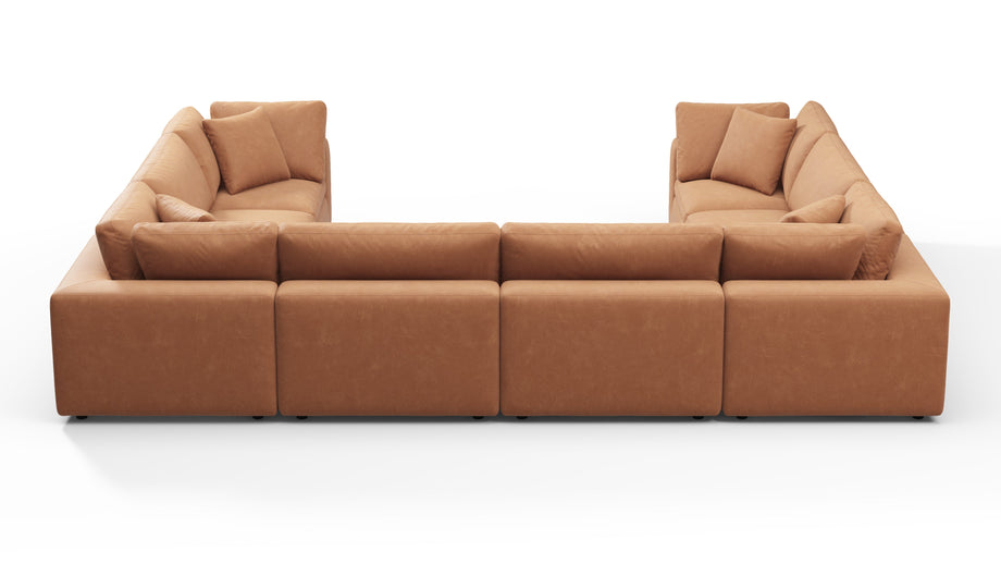 CieloTan Vegan Leather