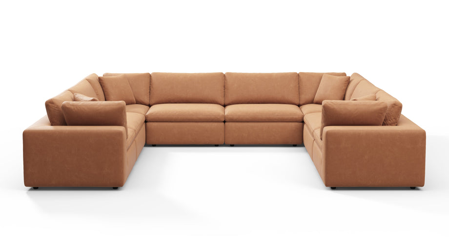 CieloTan Vegan Leather