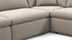 Sky - Beige Linen - Image 8