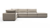 Sky - Beige Linen - Image 1