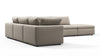 Sky - Beige Linen - Image 2
