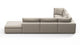 Sky - Beige Linen - Image 5