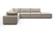 Sky - Beige Linen - Image 6