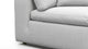 Sky - Dove Linen - Image 7