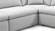 Sky - Dove Linen - Image 8