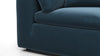 Sky - Prussian Blue Luxe Velvet - Image 7