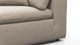 Sky - Beige Linen - Image 7