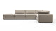 Sky - Beige Linen - Image 1