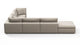 Sky - Beige Linen - Image 5