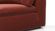 Sky - Cinnamon Velvet - Image 7