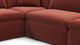 Sky - Cinnamon Velvet - Image 8