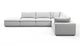 Sky - Dove Linen - Image 6