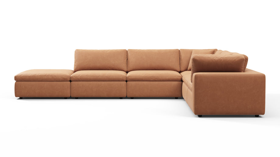 CieloTan Vegan Leather