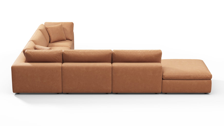 CieloTan Vegan Leather