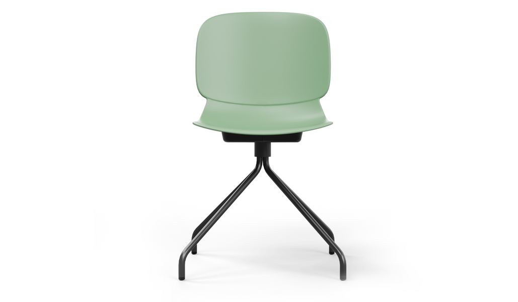 AarhusMorandi Green