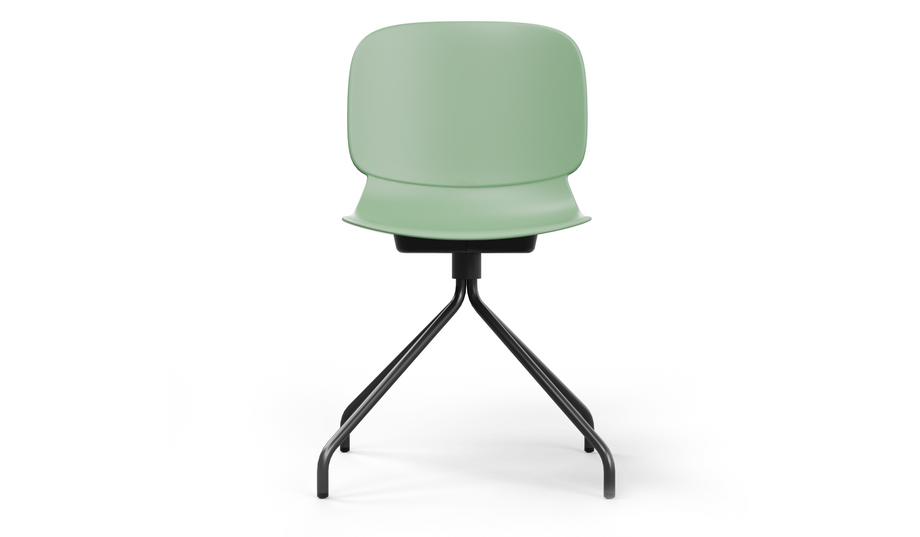 AarhusMorandi Green