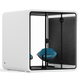 Meeting Booth Quell - 6 Person