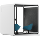 Meeting Booth Quell - 6 Person