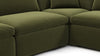 Sky - Spruce Luxe Velvet - Image 8