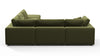 Sky - Spruce Luxe Velvet - Image 4
