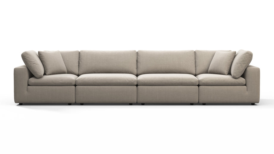 HimmelBeige Linen