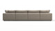 Sky - Beige Linen - Image 5