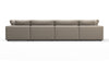 Sky - Beige Linen - Image 5