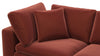 Sky - Cinnamon Velvet - Image 6