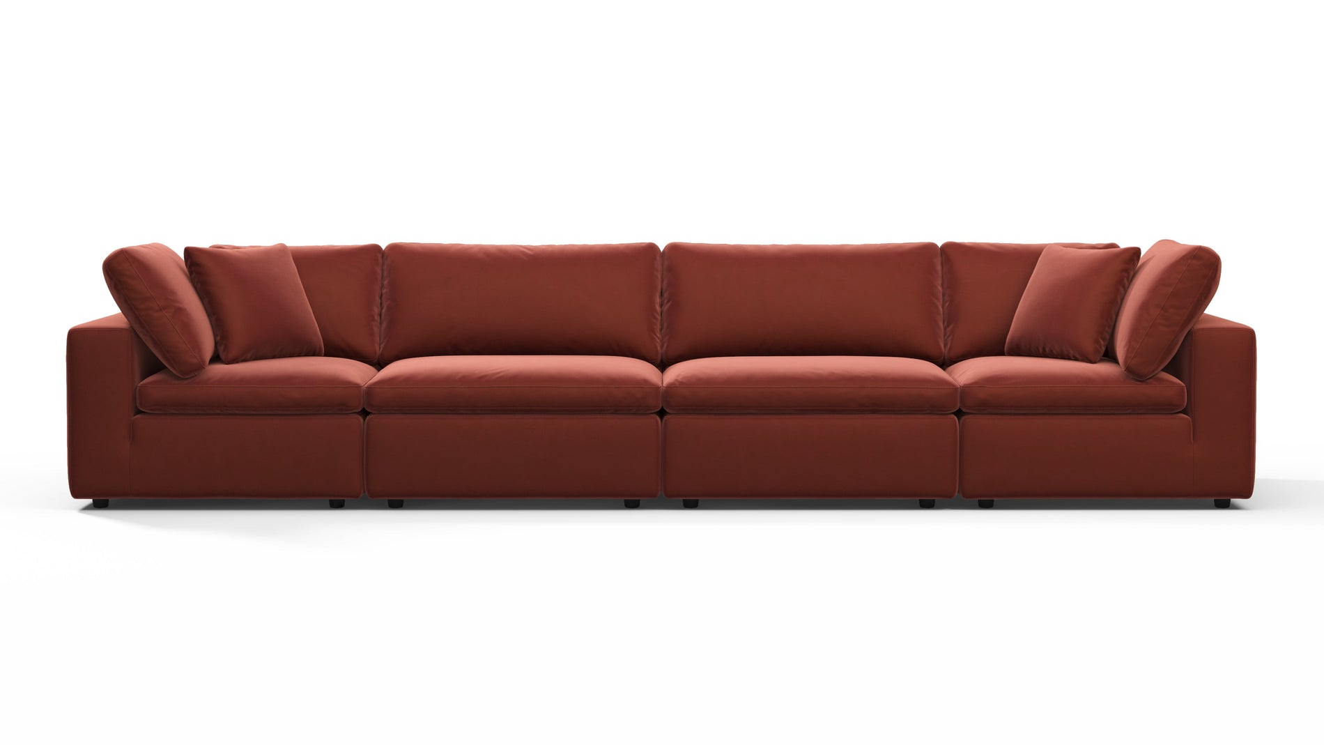 HimmelZimt Velvet