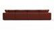Sky - Cinnamon Velvet - Image 5