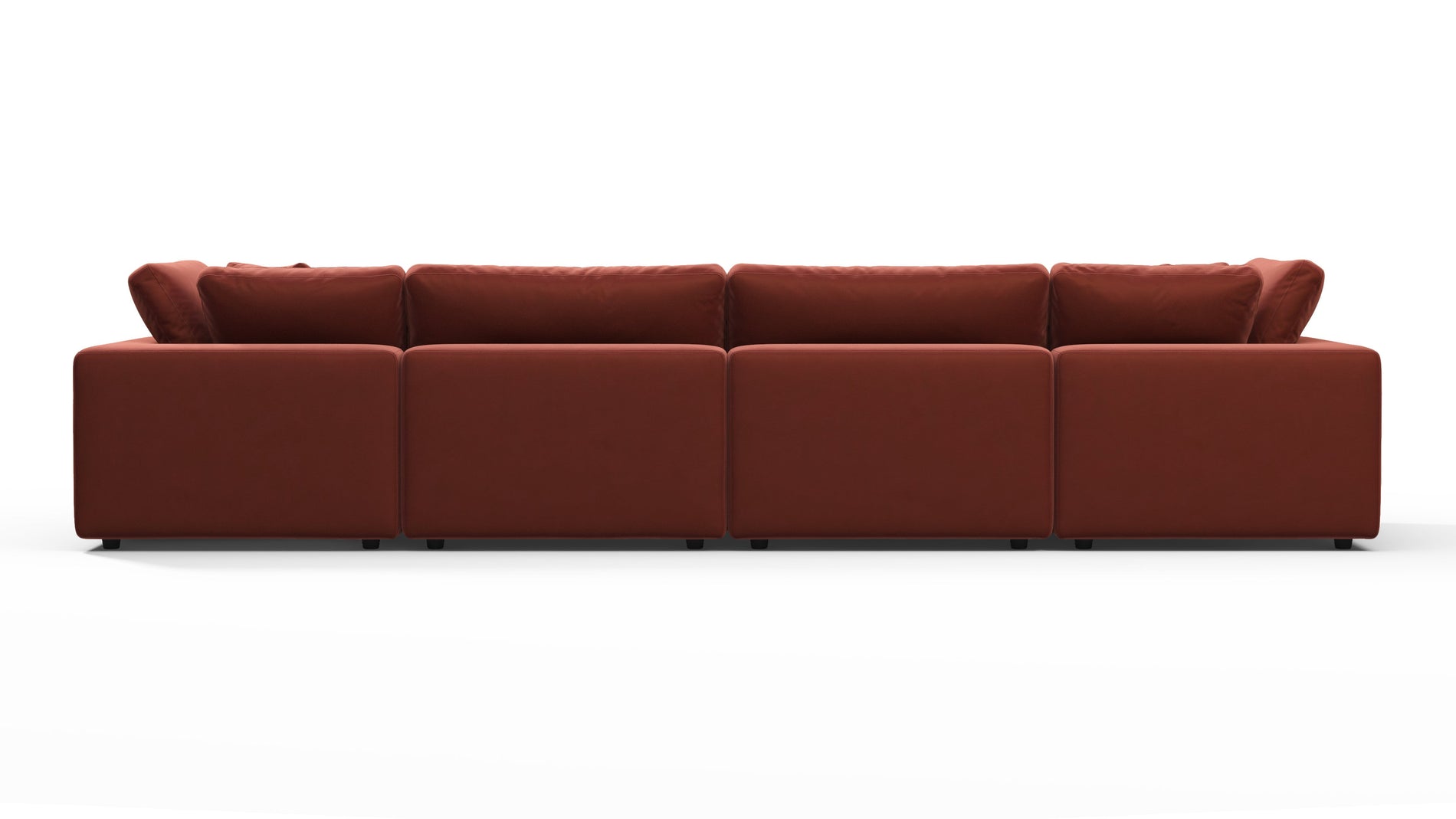 HimmelZimt Velvet