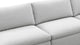 Sky - Dove Linen - Image 7