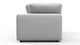 Sky - Dove Linen - Image 4