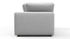 Sky - Dove Linen - Image 4
