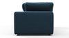 Sky - Prussian Blue Luxe Velvet - Image 4