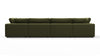 Sky - Spruce Luxe Velvet - Image 5