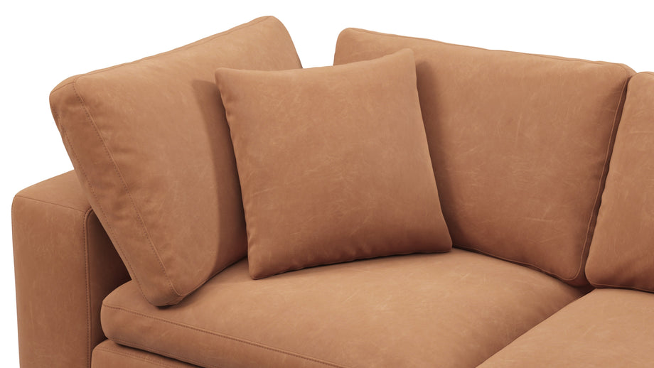 HimmelTan Vegan Leather