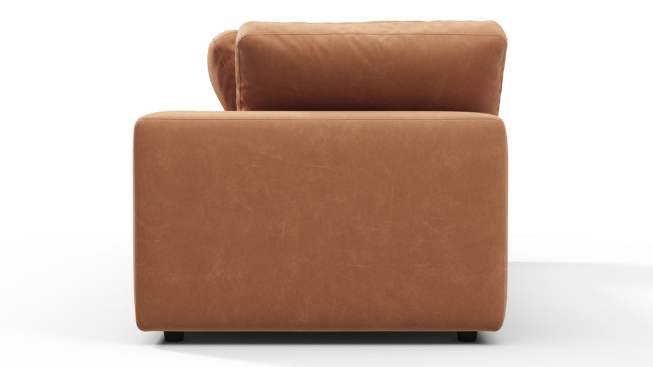 HimmelTan Vegan Leather