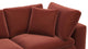 Sky - Cinnamon Velvet - Image 6